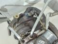 турбина Volkswagen Jetta 6 поколение 2012, 1.4 л., TSI, бензин, седан, 03C145701T, 03C145701B, 03C145701K, 03C145702P, 03C145702B, 03C145703A - фото №4