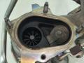 турбина Volkswagen Jetta 6 поколение 2012, 1.4 л., TSI, бензин, седан, 03C145701T, 03C145701B, 03C145701K, 03C145702P, 03C145702B, 03C145703A - фото №7