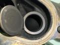 турбина Volkswagen Jetta 6 поколение 2012, 1.4 л., TSI, бензин, седан, 03C145701T, 03C145701B, 03C145701K, 03C145702P, 03C145702B, 03C145703A - фото №8