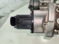 турбина Volkswagen Jetta 6 поколение 2012, 1.4 л., TSI, бензин, седан, 03C145701T, 03C145701B, 03C145701K, 03C145702P, 03C145702B, 03C145703A - фото №10