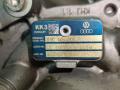 турбина Volkswagen Jetta 6 поколение 2012, 1.4 л., TSI, бензин, седан, 03C145701T, 03C145701B, 03C145701K, 03C145702P, 03C145702B, 03C145703A - фото №14