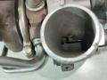 турбина Volkswagen Jetta 6 поколение 2012, 1.4 л., TSI, бензин, седан, 03C145701T, 03C145701B, 03C145701K, 03C145702P, 03C145702B, 03C145703A - фото №16
