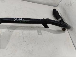 трубка охлаждающей жидкости Volkswagen Passat B6 2007, 2.0 л., FSI, бензин, седан, 06D121071R, .