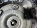 КПП автоматическая (АКПП) Ford C-Max 1 поколение 2006, 3.8 л., бензин, минивэн, U7KCP2, . - фото №9