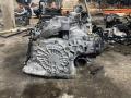 КПП автоматическая (АКПП) Ford Focus 2 поколение 2006, 2.0 л., бензин, седан, FSK50, . - фото №5