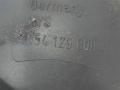 ресивер воздушный Audi A6 4B/C5 1999, 1.9 л., TDi, дизель, седан, 054129808, AFN, AHH, AVG, . - фото №2