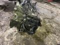 КПП автоматическая (АКПП) Mazda 6 GG 2004, 2.3 л., бензин, внедорожник 5 дв., AW3B19090, . - фото №2