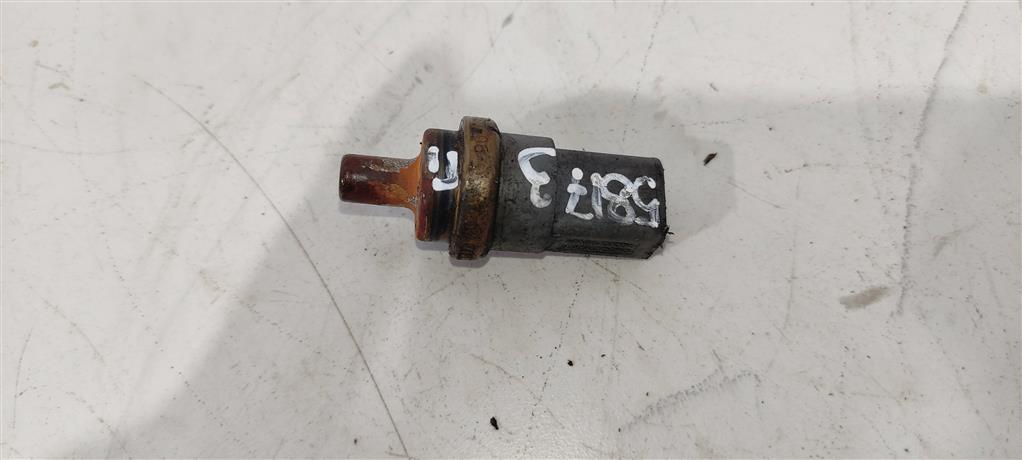 датчик температуры Volkswagen Passat B6 2007, 2.0 л., TFSI, бензин, седан, 06A919501A, 06A919501, . - фото №1