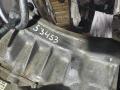 КПП автоматическая (АКПП) Skoda Yeti 1 поколение 2012, 2.0 л., бензин, седан, FWKG0, 1TR1114827, PE10D, TCC1 - фото №8