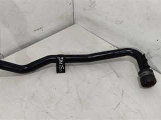 трубка охлаждающей жидкости Audi A4 B7 2006, 2.0 л., бензин, седан, 06D121071R, .