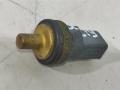 датчик температуры Volkswagen Amarok 1 поколение 2013, 2.0 л., TFSI, бензин, пикап, 06A919501A, 06A919501, . - фото №4