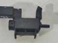 электромагнитный клапан Volkswagen Passat B7 2013, 1.4 л., TSI, бензин, седан, 03C906283, CTHD, 70104403, CAVD, CNWA, CTKA - фото №2