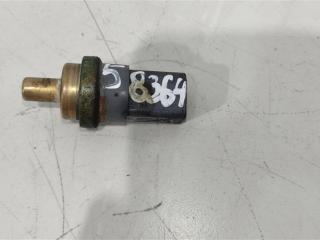 датчик температуры Volkswagen Jetta 5 поколение 2009, 1.9 л., TDi, дизель, седан, 06A919501A, BLS, 06A919501