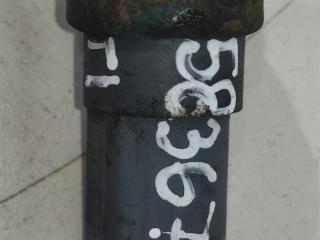 датчик температуры Volkswagen Jetta 5 поколение 2009, 1.9 л., TDi, дизель, седан, 06A919501A, BLS, 06A919501