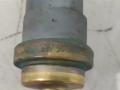 датчик температуры Volkswagen Jetta 5 поколение 2009, 1.9 л., TDi, дизель, седан, 06A919501A, BLS, 06A919501 - фото №2