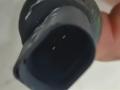 датчик температуры Volkswagen Jetta 5 поколение 2009, 1.9 л., TDi, дизель, седан, 06A919501A, BLS, 06A919501 - фото №3