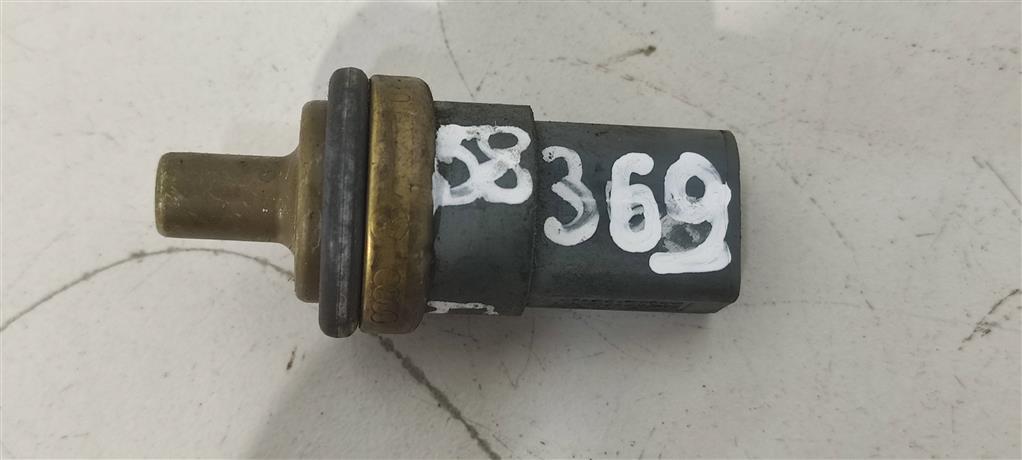 датчик температуры Volkswagen Jetta 5 поколение 2009, 1.9 л., TDi, дизель, седан, 06A919501A, BLS, 06A919501 - фото №1
