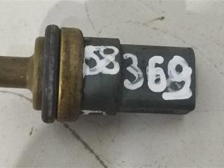 датчик температуры Volkswagen Jetta 5 поколение 2009, 1.9 л., TDi, дизель, седан, 06A919501A, BLS, 06A919501