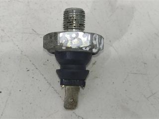 датчик давления масла Audi A4 B6 2000, 1.8 л., бензин, 058919081, .