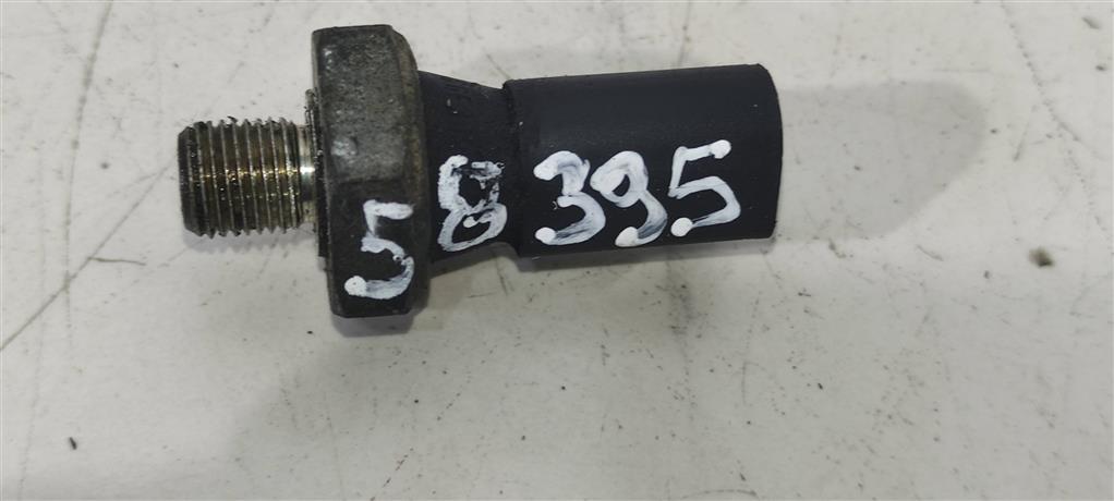 датчик давления масла Audi A4 B7 2006, 06A919081F, 06A919081E, 06A919081D, 06A919081J, . - фото №1