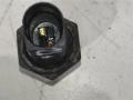 датчик давления масла Audi A4 B7 2006, 06A919081F, 06A919081E, 06A919081D, 06A919081J, . - фото №3