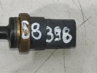 датчик температуры Volkswagen Jetta 5 поколение 2009, 1.9 л., TDi, дизель, седан, 06A919501A, 06A919501, .