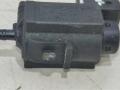 электромагнитный клапан BMW X5 E53 2001, 3.0 л., бензин, внедорожник 5 дв., 72234100, 1742712, M57N306D2 - фото №3