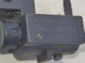 электромагнитный клапан BMW X5 E53 2001, 3.0 л., бензин, внедорожник 5 дв., 72234100, 1742712, M57N306D2 - фото №5
