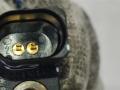 датчик температуры Audi A6 4B/C5 2000, 1.8 л., бензин, седан, 06B905379A, 06B905379D, 06B905379C, 06B905379G, . - фото №3