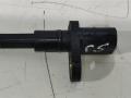 датчик температуры Audi A6 4B/C5 2000, 1.8 л., бензин, седан, 06B905379A, 06B905379D, 06B905379C, 06B905379G, . - фото №4