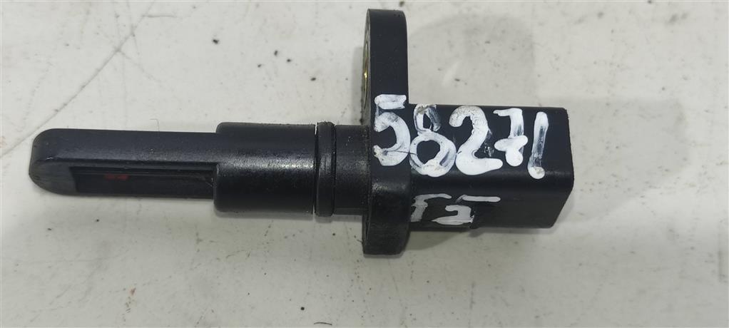 датчик температуры Audi A6 4B/C5 2000, 1.8 л., бензин, седан, 06B905379A, 06B905379D, 06B905379C, 06B905379G, . - фото №1