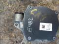 насос вакуумный Volkswagen Golf 7 поколение 2014, 1.6 л., TDi, дизель, хетчбэк 5 дв., 03L145207, CBAA, CBAB, CBDC, CLCA, CFF, CFG, CGLC, CMGB, CFJA, CJAA, CFHC, CBDA, CAYD, CAYE, CEGA, CLJA, CLLB, CJCA, 03L145100J - фото №3