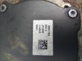 насос вакуумный Volkswagen Golf 7 поколение 2014, 1.6 л., TDi, дизель, хетчбэк 5 дв., 03L145207, CBAA, CBAB, CBDC, CLCA, CFF, CFG, CGLC, CMGB, CFJA, CJAA, CFHC, CBDA, CAYD, CAYE, CEGA, CLJA, CLLB, CJCA, 03L145100J - фото №4