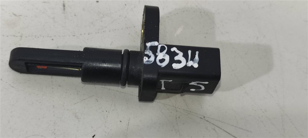 датчик температуры Audi A6 4B/C5 2000, 1.8 л., бензин, седан, 06B905379A, 06B905379D, 06B905379C, 06B905379G, . - фото №1