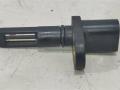 датчик температуры Audi A6 4B/C5 2000, 1.8 л., бензин, седан, 06B905379A, 06B905379D, 06B905379C, 06B905379G, . - фото №3