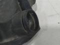 фланец (тройник) системы охлаждения Audi A4 B8/8K [рестайлинг] 2011, 2.0 л., TDi, дизель, седан, 03L121132A, . - фото №5