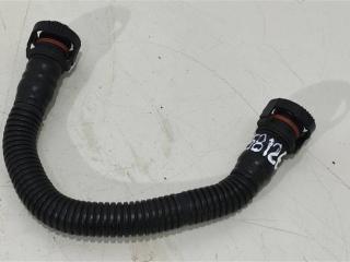 патрубок (трубопровод, шланг) Volkswagen Passat B6 2007, 2.0 л., бензин, универсал, 06F103221F, 06F103221H