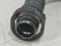 патрубок (трубопровод, шланг) Volkswagen Passat B6 2007, 2.0 л., бензин, универсал, 06F103221F, 06F103221H - фото №4