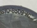 шкив помпы Ford Focus 2 поколение [рестайлинг] 2009, 1.8 л., бензин, седан, QQDB, 1S7Q8509AC, . - фото №2