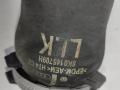 патрубок интеркулера Audi A4 B8/8K 2010, TFSI, седан, 8K0145709H, . - фото №2