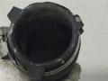патрубок интеркулера Audi A4 B8/8K 2010, TFSI, бензин, седан, 8K0145709H, . - фото №4