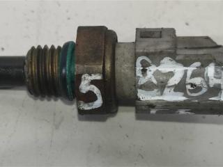 датчик температуры Ford Focus 2 поколение 2006, бензин, XU3F12A648AA, 978F12A648AA, 12A648AA, .