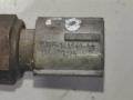 датчик температуры Ford Focus 2 поколение 2006, бензин, XU3F12A648AA, 978F12A648AA, 12A648AA, . - фото №3