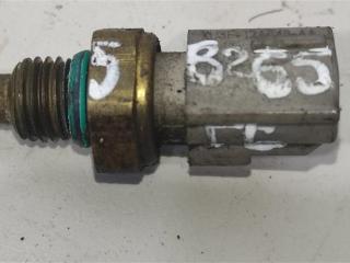 датчик температуры Ford Focus 2 поколение 2006, бензин, XU3F12A648AA, 978F12A648AA, 12A648AA, .