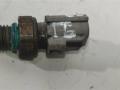 датчик температуры Ford Focus 2 поколение 2006, бензин, XU3F12A648AA, 978F12A648AA, 12A648AA, . - фото №2