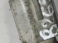 датчик температуры Ford Focus 2 поколение 2006, бензин, XU3F12A648AA, 978F12A648AA, 12A648AA, . - фото №3