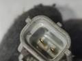 датчик температуры Ford Focus 2 поколение 2006, бензин, XU3F12A648AA, 978F12A648AA, 12A648AA, . - фото №4
