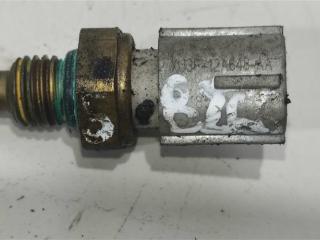 датчик температуры Ford Focus 2 поколение 2006, бензин, XU3F12A648AA, 978F12A648AA, 12A648AA, .