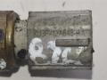 датчик температуры Ford Focus 2 поколение 2006, бензин, XU3F12A648AA, 978F12A648AA, 12A648AA, . - фото №2