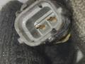 датчик температуры Ford Focus 2 поколение 2006, бензин, XU3F12A648AA, 978F12A648AA, 12A648AA, . - фото №4